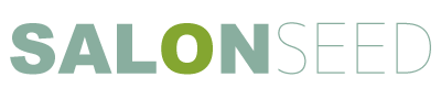 SALONSEED