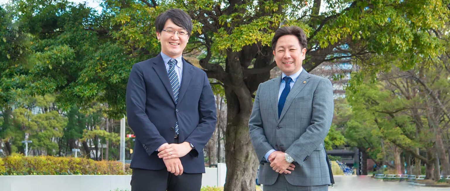 名古屋中央社会保険労務士法人(社会保険労務士法人)