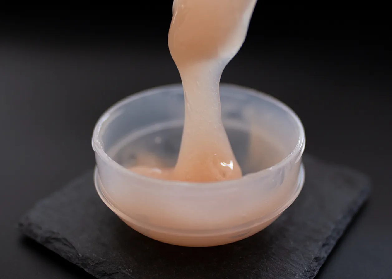 product1_4.png