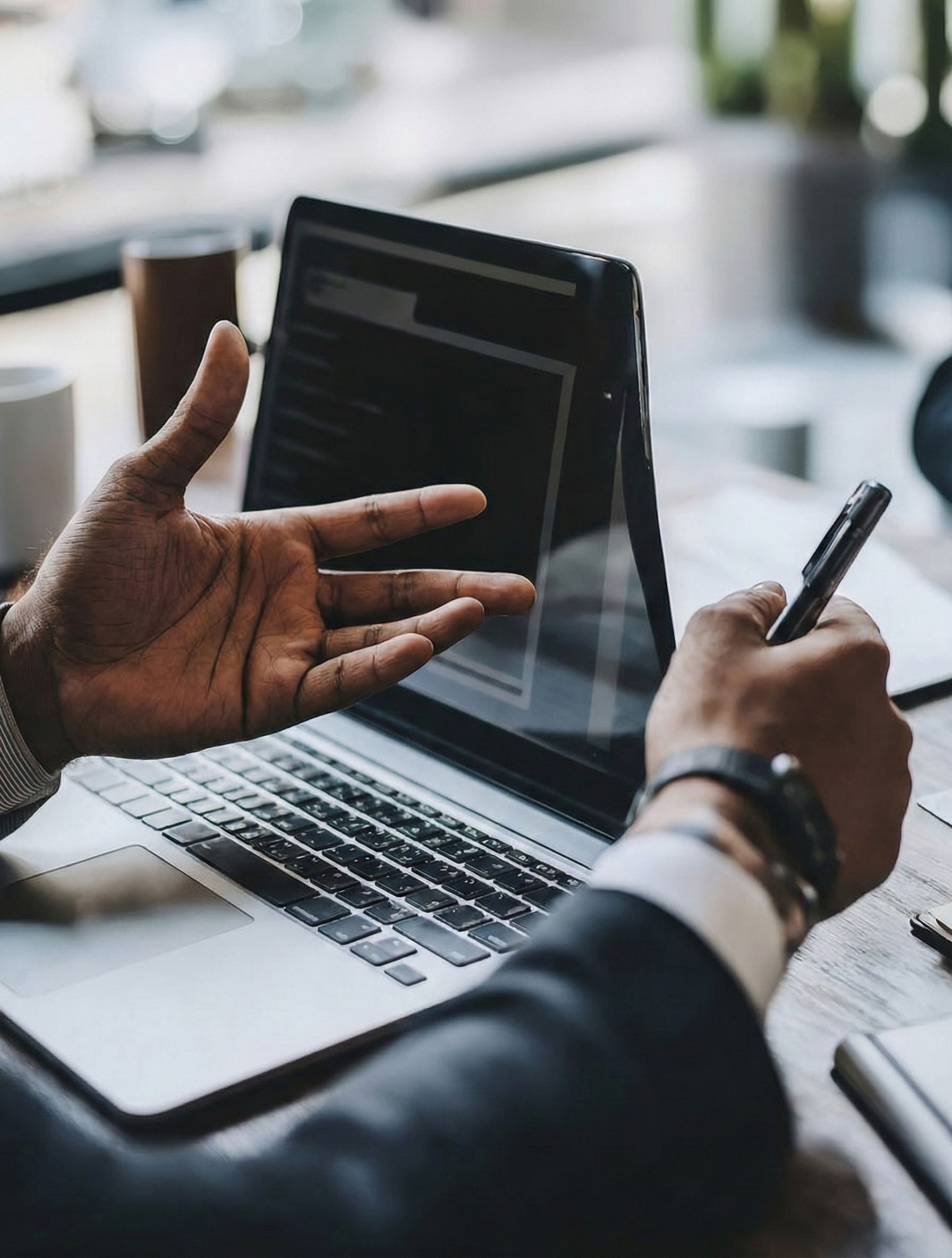 Professional Salon Tools